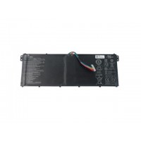 Bateria Original Acer Aspire ES15 7.7V 37Wh 4810mAh Bateria Original Acer Aspire ES15 7.7V 37Wh 4810mAh
